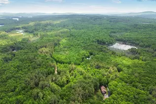 52 Main Rd, Waterville, ME 04938 - Photo 138