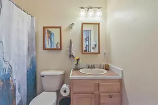 52 Main Rd, Waterville, ME 04938 - Photo 40