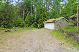 52 Main Rd, Waterville, ME 04938 - Photo 60