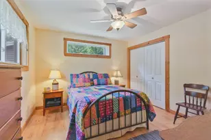 52 Main Rd, Waterville, ME 04938 - Photo 38