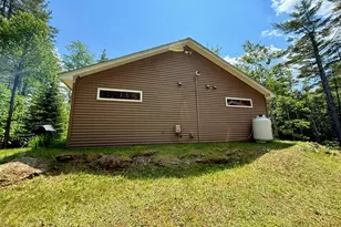 52 Main Rd, Waterville, ME 04938 - Photo 72