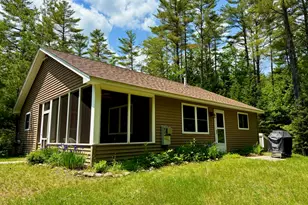 52 Main Rd, Waterville, ME 04938 - Photo 14