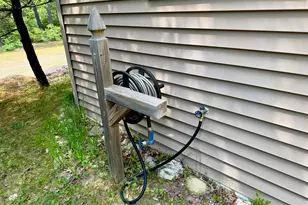 52 Main Rd, Waterville, ME 04938 - Photo 74