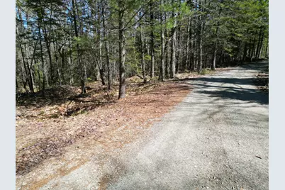 Lot 117N Long Lake Road, Wesley, ME 04686 - Photo 10