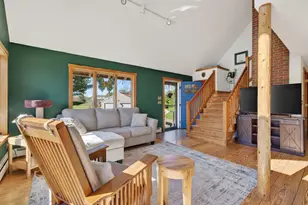 1 Scotland Dr, Biddeford, ME 04005 - Photo 12