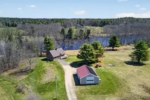1 Scotland Dr, Biddeford, ME 04005 - Photo 2