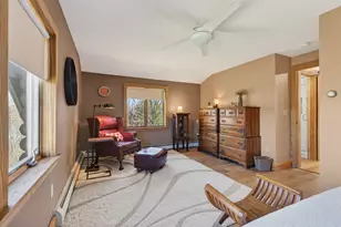 1 Scotland Dr, Biddeford, ME 04005 - Photo 28