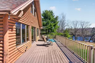1 Scotland Dr, Biddeford, ME 04005 - Photo 36
