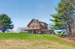 1 Scotland Dr, Biddeford, ME 04005 - Photo 54
