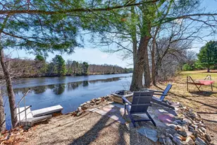 1 Scotland Dr, Biddeford, ME 04005 - Photo 4