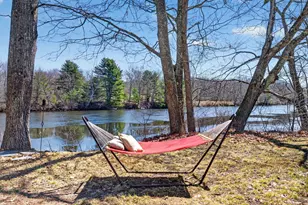 1 Scotland Dr, Biddeford, ME 04005 - Photo 48