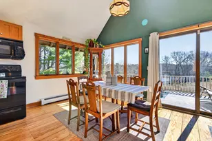 1 Scotland Dr, Biddeford, ME 04005 - Photo 14