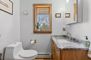 1 Scotland Dr, Biddeford, ME 04005 - Photo 22