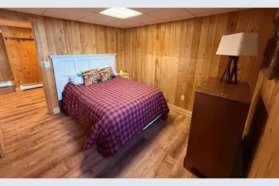 77 Meadow Road, Raymond, ME 04071 - Photo 36
