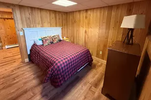 77 Meadow Rd, Raymond, ME 04071 - Photo 36