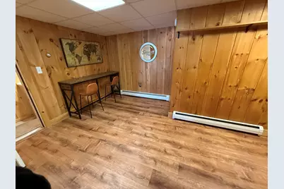 77 Meadow Road, Raymond, ME 04071 - Photo 38