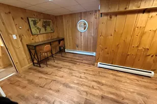 77 Meadow Rd, Raymond, ME 04071 - Photo 38