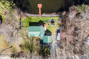 77 Meadow Rd, Raymond, ME 04071 - Photo 42