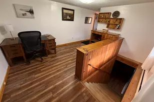 77 Meadow Rd, Raymond, ME 04071 - Photo 32