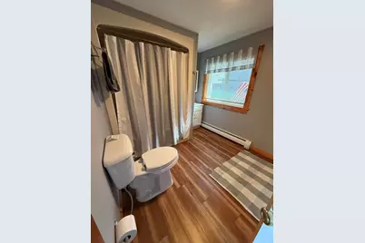 77 Meadow Road, Raymond, ME 04071 - Photo 30