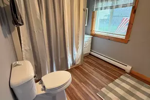 77 Meadow Rd, Raymond, ME 04071 - Photo 30