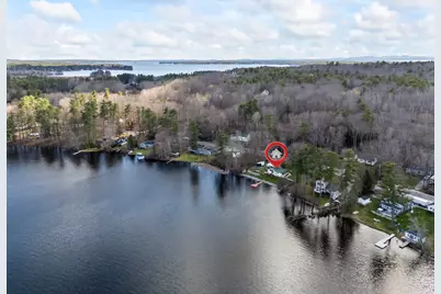 77 Meadow Road, Raymond, ME 04071 - Photo 40