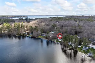 77 Meadow Rd, Raymond, ME 04071 - Photo 40