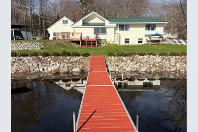 77 Meadow Road, Raymond, ME 04071 - Photo 10