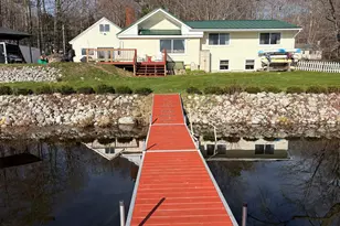 77 Meadow Rd, Raymond, ME 04071 - Photo 10