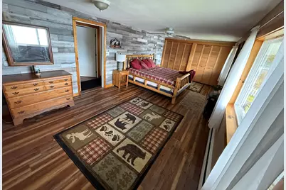 77 Meadow Road, Raymond, ME 04071 - Photo 28