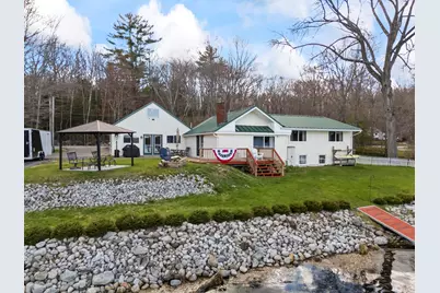77 Meadow Road, Raymond, ME 04071 - Photo 4