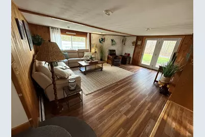 77 Meadow Road, Raymond, ME 04071 - Photo 26