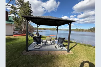 77 Meadow Road, Raymond, ME 04071 - Photo 20