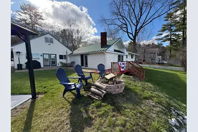 77 Meadow Road, Raymond, ME 04071 - Photo 18