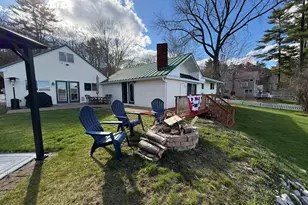 77 Meadow Rd, Raymond, ME 04071 - Photo 18