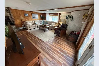 77 Meadow Road, Raymond, ME 04071 - Photo 24