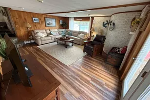 77 Meadow Rd, Raymond, ME 04071 - Photo 24