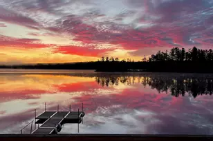 77 Meadow Rd, Raymond, ME 04071 - Photo 1