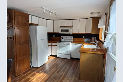 77 Meadow Road, Raymond, ME 04071 - Photo 22
