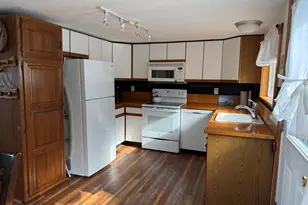77 Meadow Rd, Raymond, ME 04071 - Photo 22