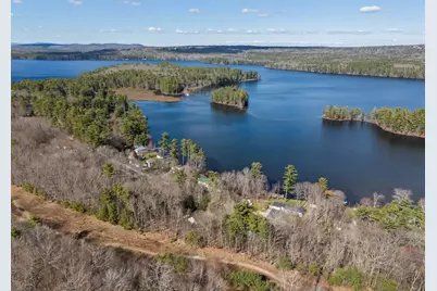 77 Meadow Road, Raymond, ME 04071 - Photo 8