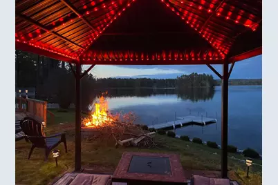 77 Meadow Road, Raymond, ME 04071 - Photo 12
