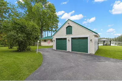 77 Meadow Road, Raymond, ME 04071 - Photo 14