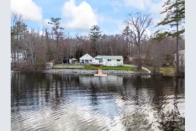 77 Meadow Road, Raymond, ME 04071 - Photo 6