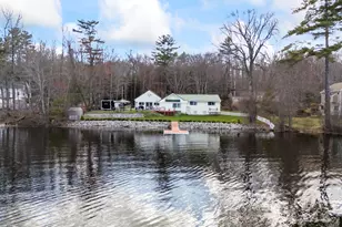 77 Meadow Rd, Raymond, ME 04071 - Photo 6