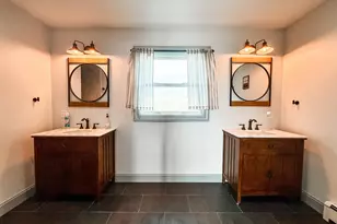 182 Fort Fairfield Rd, Caribou, ME 04736 - Photo 16