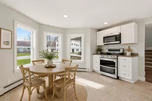 40 Boston Ave, Lewiston, ME 04240 - Photo 10