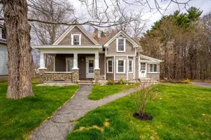 40 Boston Ave, Lewiston, ME 04240 - Photo 2
