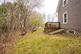40 Boston Ave, Lewiston, ME 04240 - Photo 34