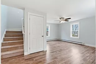 40 Boston Ave, Lewiston, ME 04240 - Photo 18